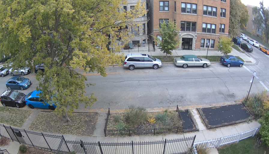 Reolink Camera One_00_Reolink Home Hub One_20251104092728.jpg